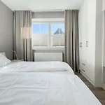דירה Haus Matito App 1