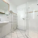 Haus Matito App 1 * טימנדורפר שטרנד