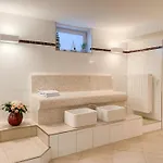 Haus Matito App 1 דירה טימנדורפר שטרנד