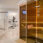 דירה Haus Matito App 1 *