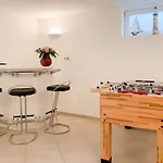 Haus Matito App 1 דירה